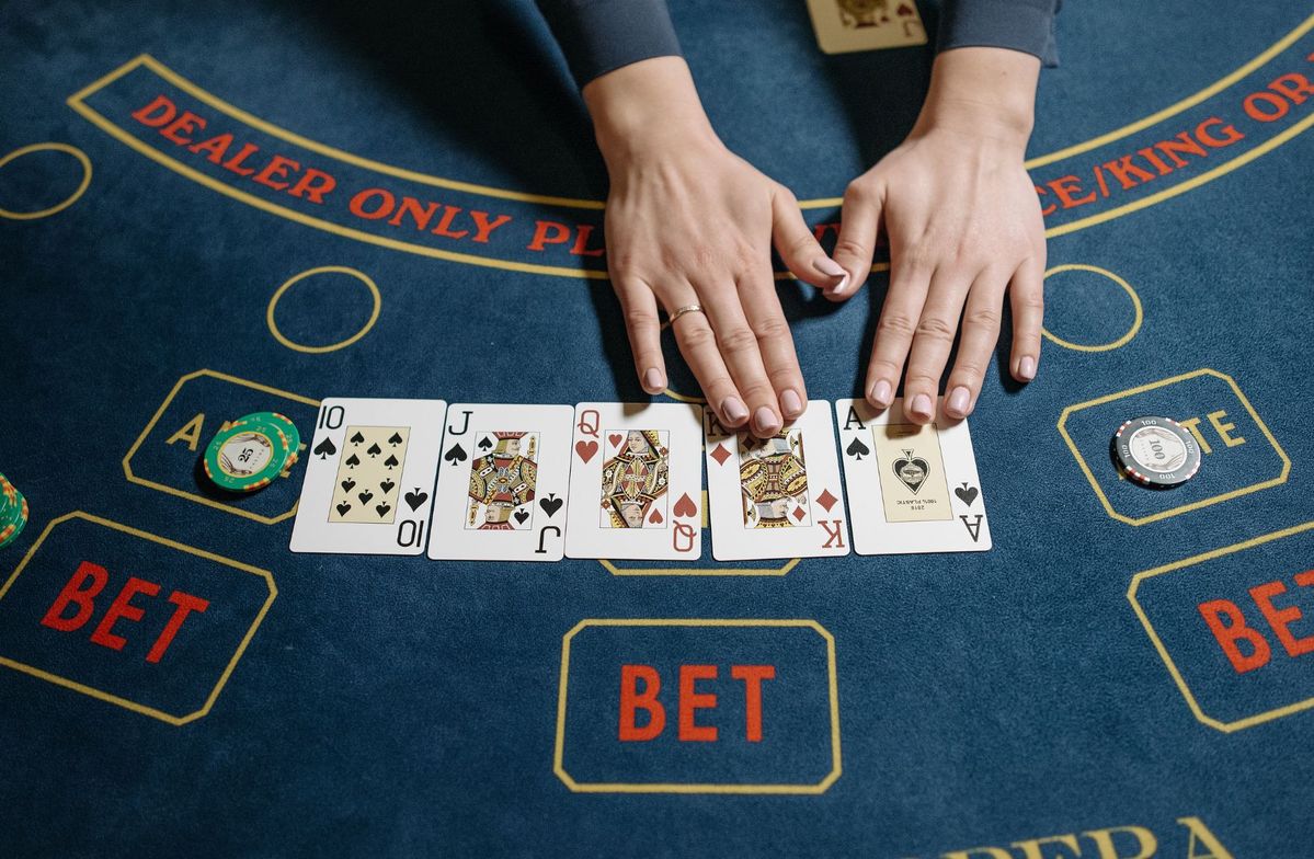 net bet Live Betting